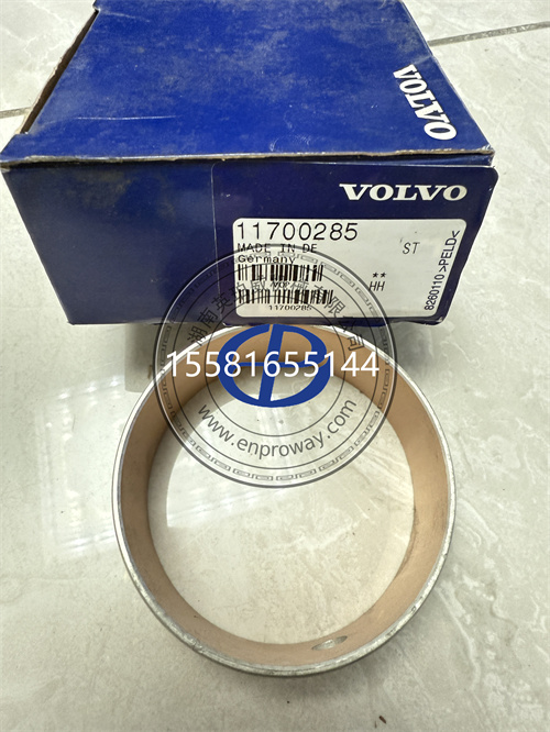 沃爾沃遍達(dá)發(fā)動(dòng)機(jī)11700285凸輪軸襯套